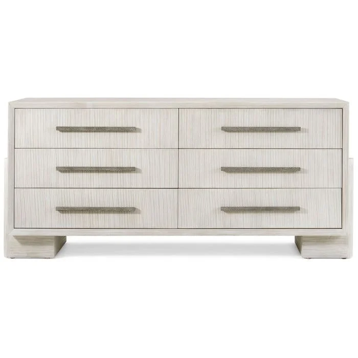Urbane Dresser