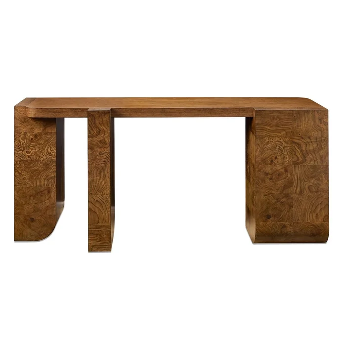 Valence Console Table