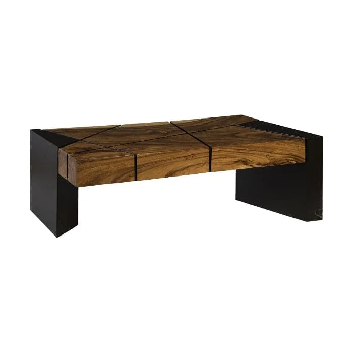 Valencia Coffee Table