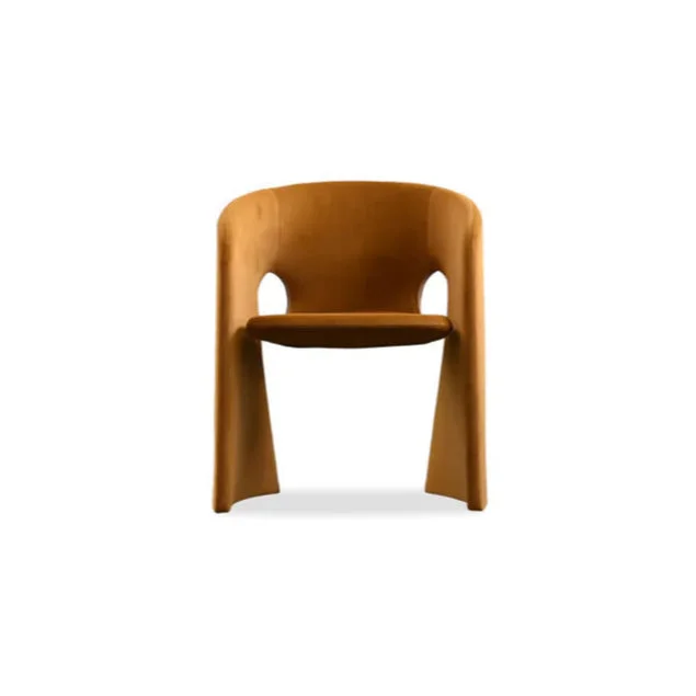 Vera Dining Chair