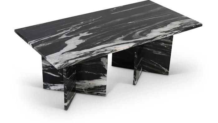 Verona – Coffee Table