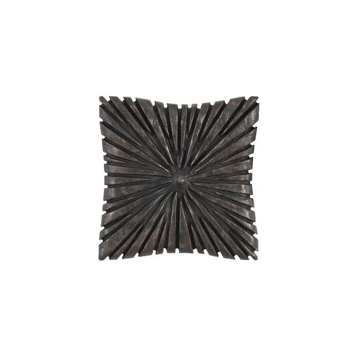 Vespera Burnt Wall Tile