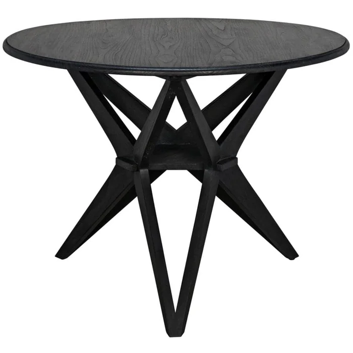 Victor Dining Table