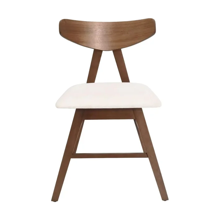 Vida – Modern Dining Chair