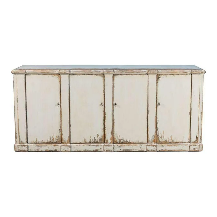 Villefranche Sideboard
