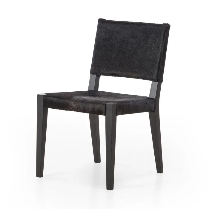 Vista Dining Chair