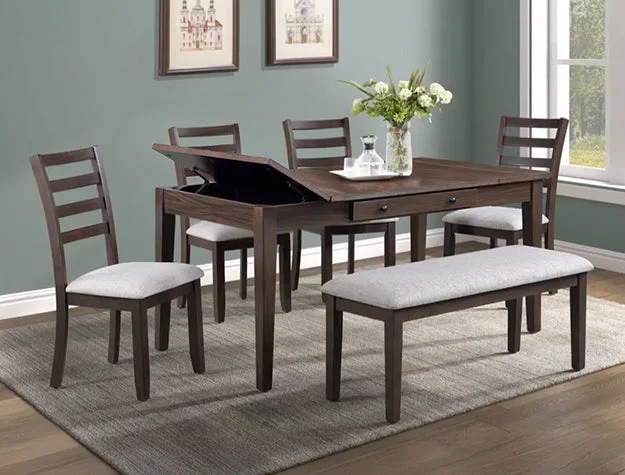 Wagner Dining Sets