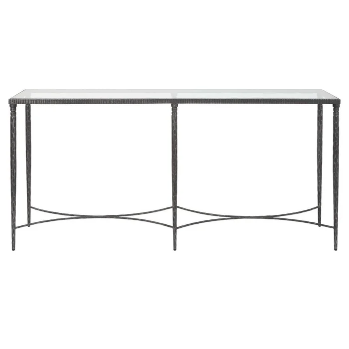 Washington Console Table