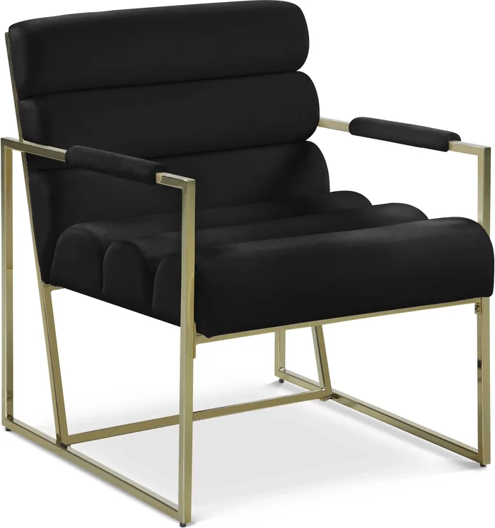 Wayne – Accent Chair