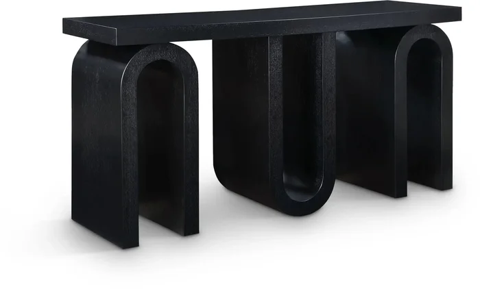 Westbourne – Console Table