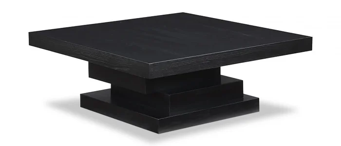 Westmount – Coffee Table