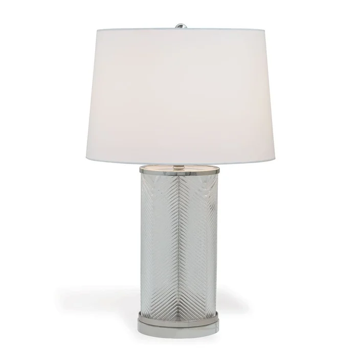 Westwood Lamp