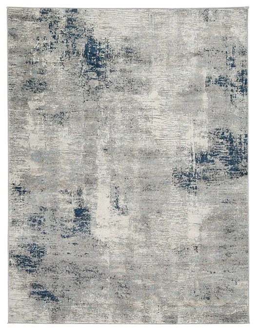 Wrenstow 5’3″ x 7’3″ Rug