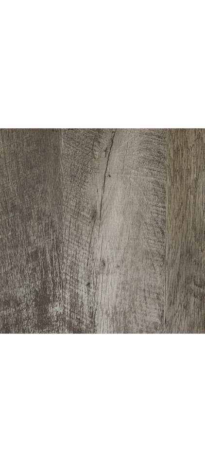 Wynnlow 3-Piece Entertainment Center with Electric Fireplace