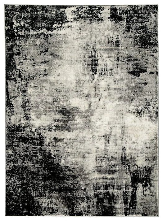 Zekeman 7’10” x 10′ Rug