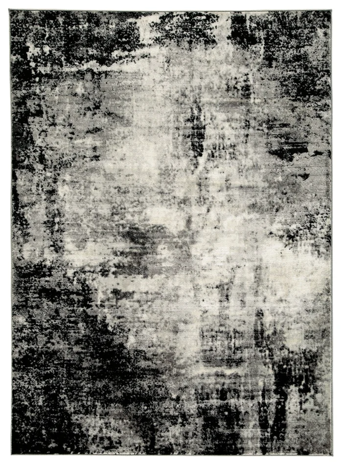 Zekeman Large Rug