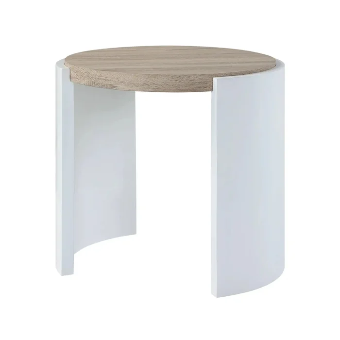 Zoma – High Gloss Table
